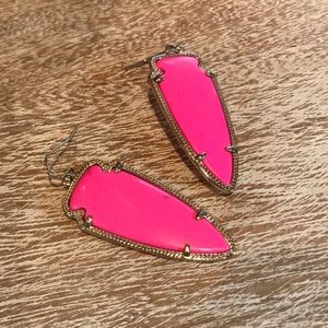 Kendra Scott Skylar Earring